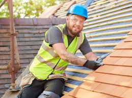 Best Roof Insulation Installation  in Youngtown, AZ